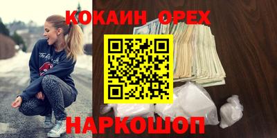 индика Усть-Джегута