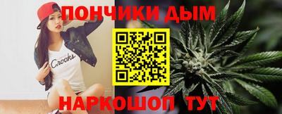 индика Усть-Джегута