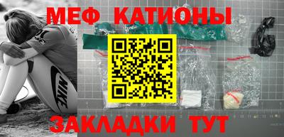 индика Усть-Джегута
